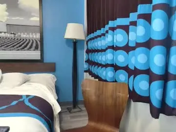 sexyaru – webcam model profile photo Image 2