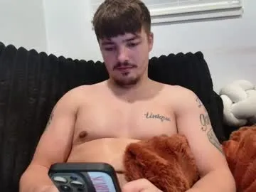 sexyaru – webcam model profile photo Image 4