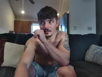 sexyaru – webcam model profile photo Image 5