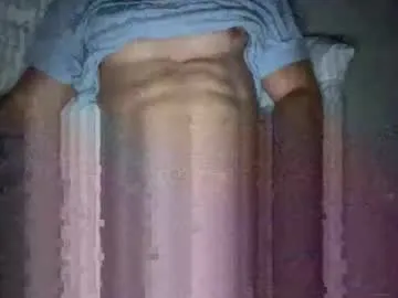 lolaa_darling – webcam model profile photo Image 10