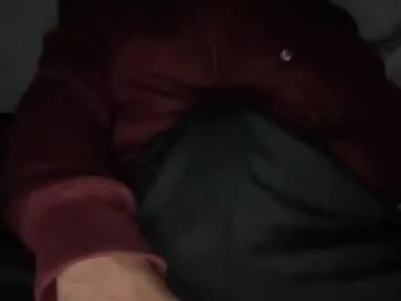 lolaa_darling – webcam model profile photo Image 14