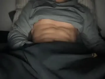 lolaa_darling – webcam model profile photo Image 18