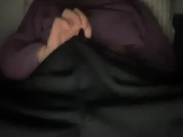 lolaa_darling – webcam model profile photo Image 19