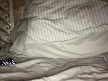 lolaa_darling – webcam model profile photo Image 2