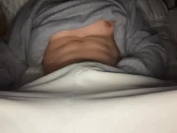 lolaa_darling – webcam model profile photo Image 6