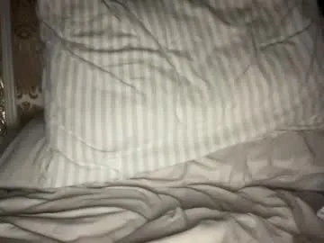 lolaa_darling – webcam model profile photo Image 7