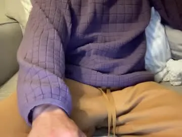 lolaa_darling – webcam model profile photo Image 9