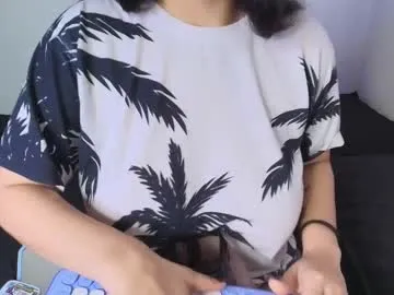 yungelitamor_ Image 2