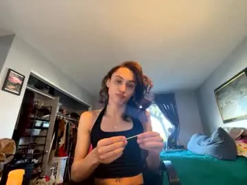 goofyshygirl1 – webcam model profile photo Image 15