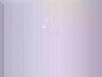 goofyshygirl1 – webcam model profile photo Image 3