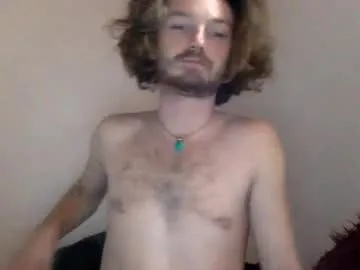 indiandesiguys2023 – webcam model profile photo Image 2