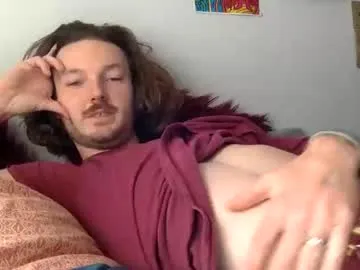 indiandesiguys2023 – webcam model profile photo Image 3