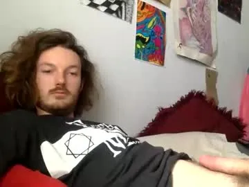 indiandesiguys2023 – webcam model profile photo Image 4