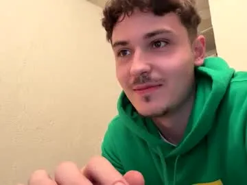 indian_couple247 – webcam model profile photo Image 10