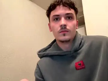 indian_couple247 – webcam model profile photo Image 11