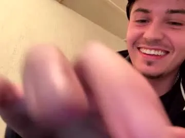 indian_couple247 – webcam model profile photo Image 12