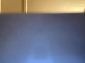 indian_couple247 – webcam model profile photo Image 13