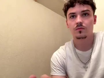 indian_couple247 – webcam model profile photo Image 15