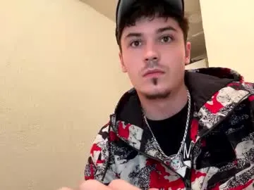 indian_couple247 – webcam model profile photo Image 16