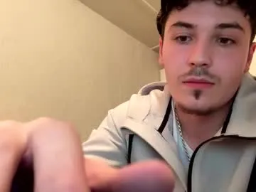 indian_couple247 – webcam model profile photo Image 17