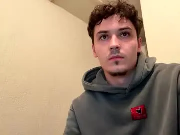 indian_couple247 – webcam model profile photo Image 19