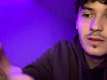 indian_couple247 – webcam model profile photo Image 2