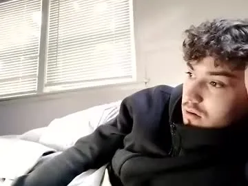 indian_couple247 – webcam model profile photo Image 3