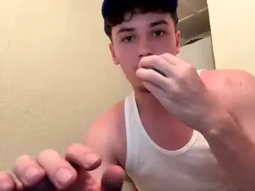 indian_couple247 – webcam model profile photo Image 4