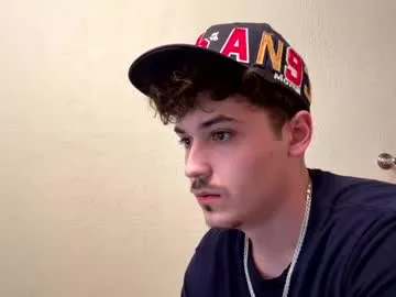 indian_couple247 – webcam model profile photo Image 5