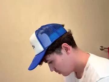 indian_couple247 – webcam model profile photo Image 6