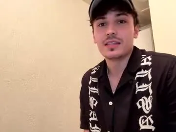 indian_couple247 – webcam model profile photo Image 7