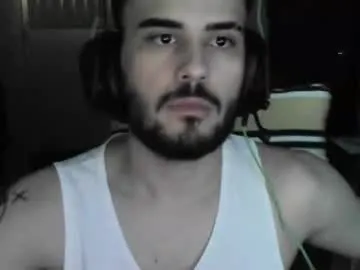 yunklopes – webcam model profile photo