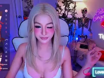 indian_yashika – webcam model profile photo Image 18