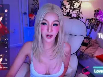 indian_yashika – webcam model profile photo Image 19