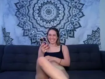 sara_connde – webcam model profile photo Image 7