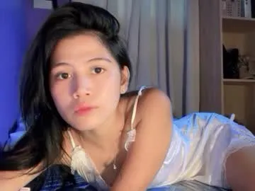 indiandesiguys2023 – webcam model profile photo Image 2