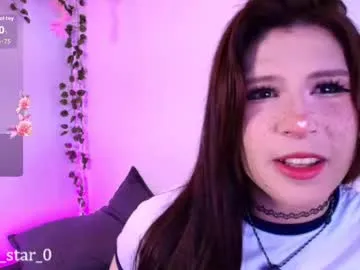 yenifer016 – webcam model profile photo Image 12