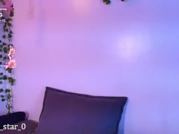 yenifer016 – webcam model profile photo Image 17