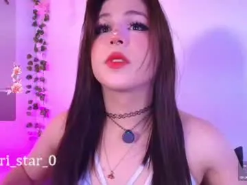 yenifer016 – webcam model profile photo Image 19