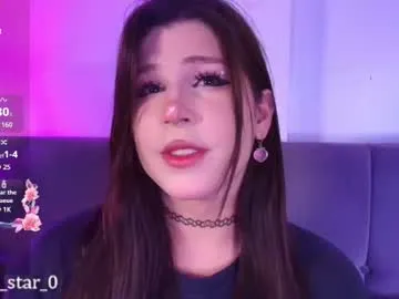 yenifer016 – webcam model profile photo Image 3