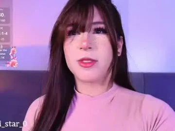 yenifer016 – webcam model profile photo Image 5