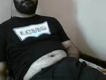 yxxtxxdentyk Image 13