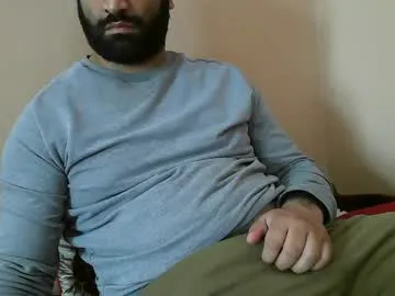 yxxtxxdentyk Image 3