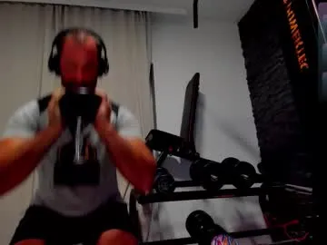 krupali_ – webcam model profile photo Image 10