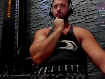 krupali_ – webcam model profile photo Image 11