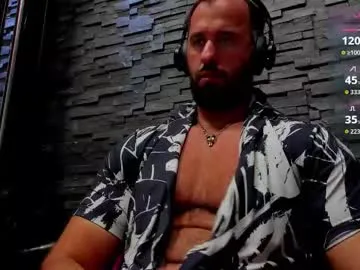 krupali_ – webcam model profile photo Image 12