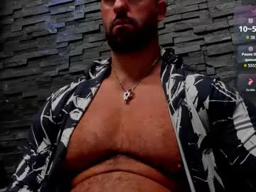 krupali_ – webcam model profile photo Image 13