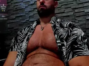 krupali_ – webcam model profile photo Image 14