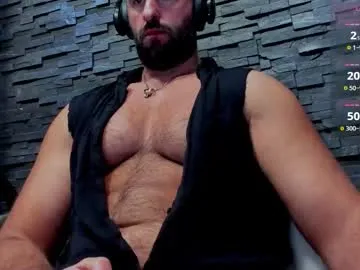 krupali_ – webcam model profile photo Image 17