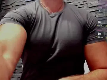 krupali_ – webcam model profile photo Image 18